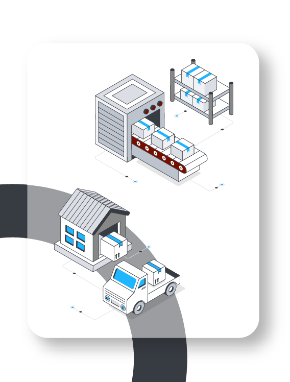 F1_Blog_Fulfillment_Zentren 2