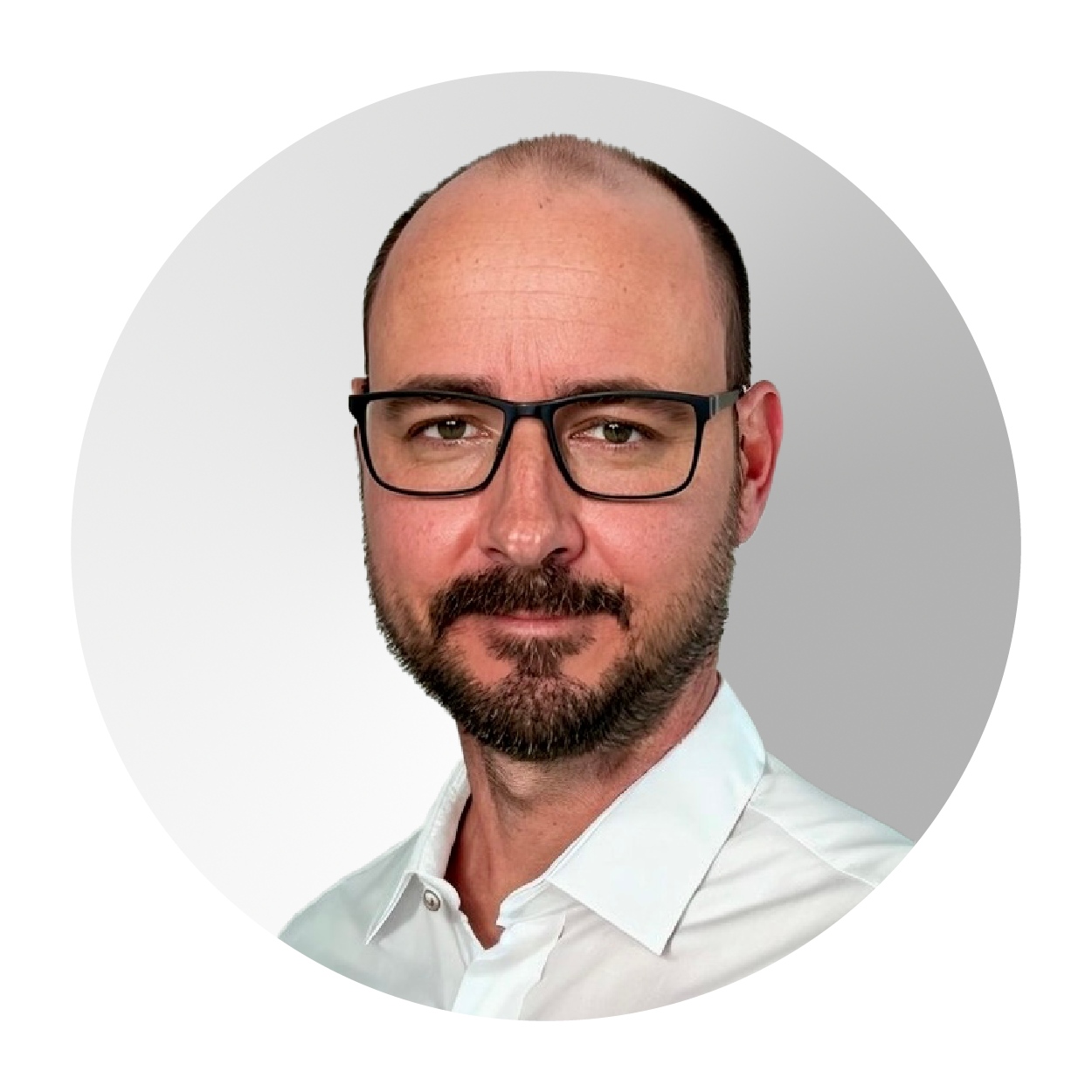 Christian Burchhardt