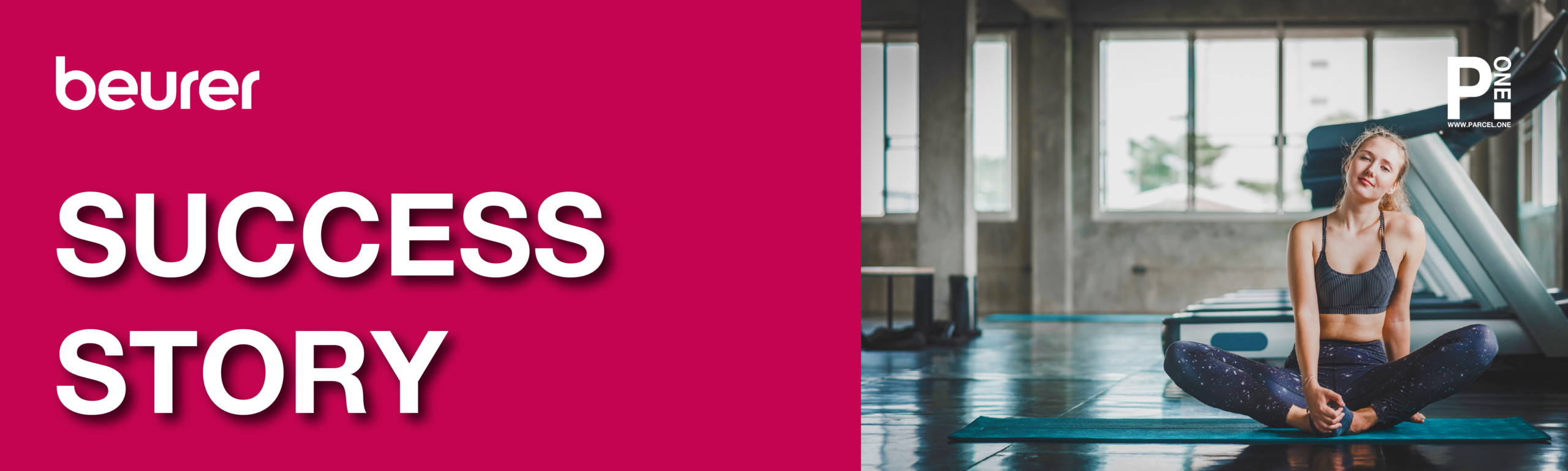 banner2_beurer